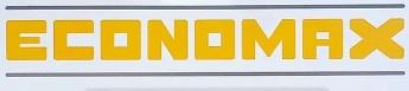 Banner da Marca